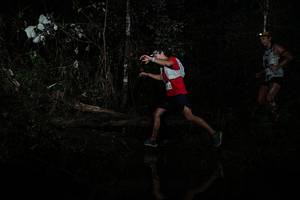 BIB: 
                            <button type="button" onclick="openModal(22435489)" class="btn btn-primary btn-sm float-right btn-popup" data-toggle="modal" data-target=".modal-high-quality">
                        <i class="fas fa-shopping-cart"></i> Add to Cart
                    </button>
                                            <button type="button" onclick="isThisMe(22435489, true)" class="btn btn-success btn-sm float-right btn-popup btn-isme hidden" data-toggle="tooltip" data-placement="bottom" title="นี่คือรูปของคุณใช่ไหม คลิกที่นี่เพื่อเอาเข้าอัลบั้ม">
                        <i class="fas fa-plus"></i> Add to album
                    </button>
                    <button type="button" onclick="isThisMe(22435489, false)" class="btn btn-warning btn-sm float-right btn-popup btn-isnotme hidden">
                        <i class="fas fa-ban"></i> Remove from album
                    </button>